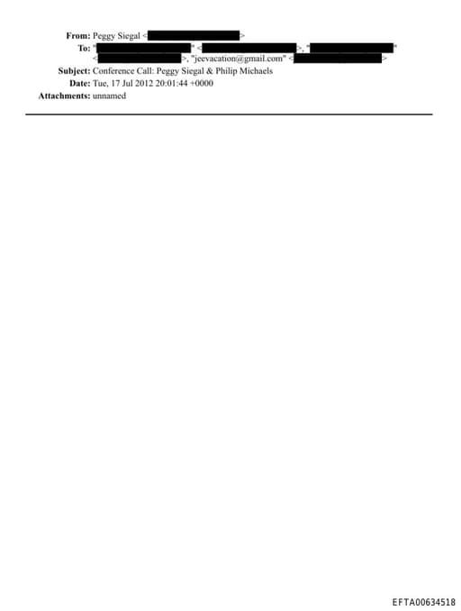 Preview of EFTA00634518