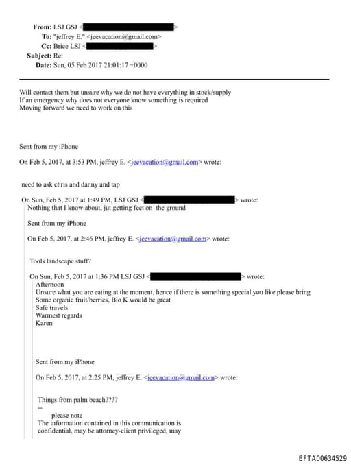 Preview of EFTA00634529