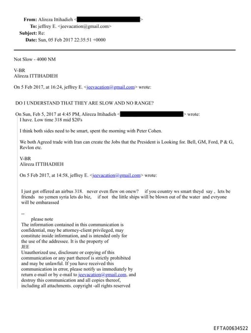 Preview of EFTA00634522