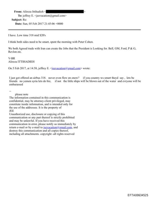 Preview of EFTA00634525