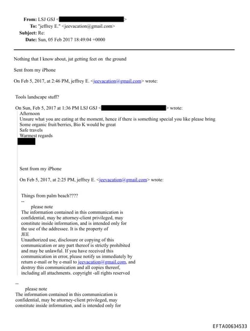 Preview of EFTA00634533