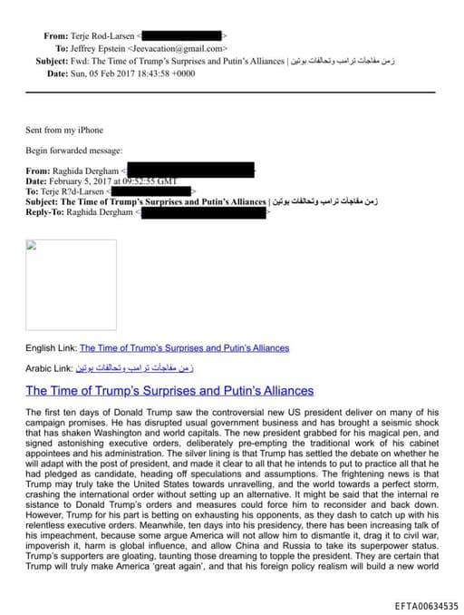 Preview of EFTA00634535