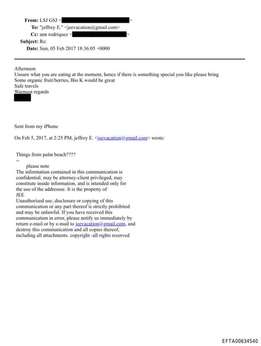 Preview of EFTA00634540