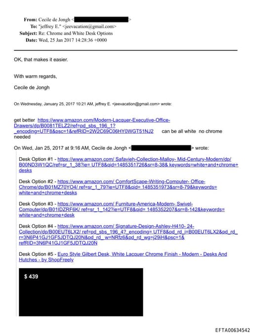 Preview of EFTA00634542