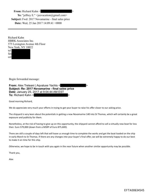 Preview of EFTA00634545