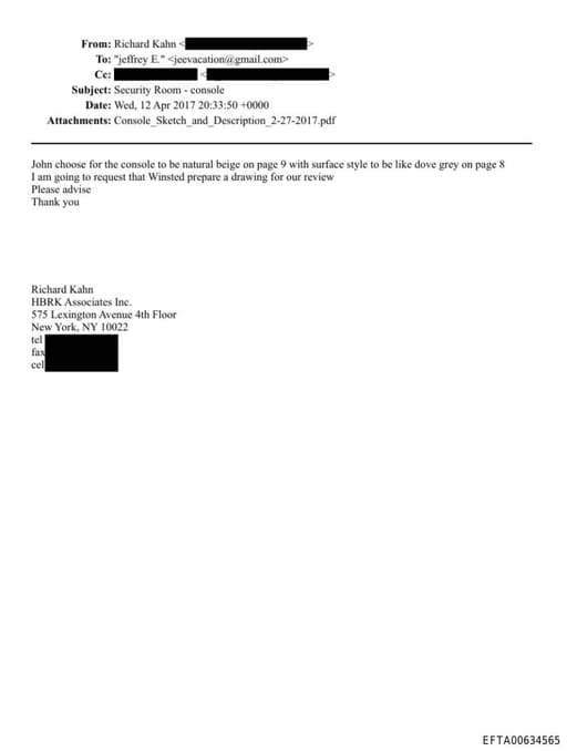 Preview of EFTA00634565