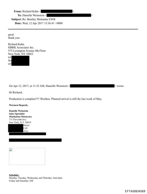 Preview of EFTA00634569