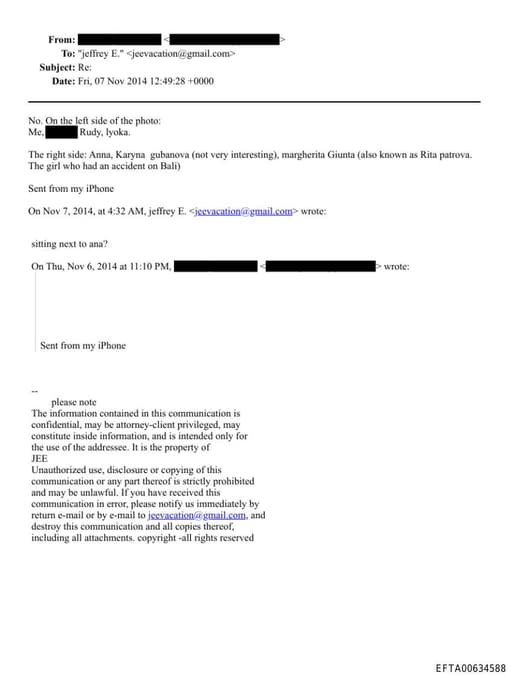 Preview of EFTA00634588