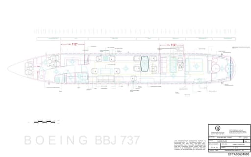 Preview of EFTA00634600