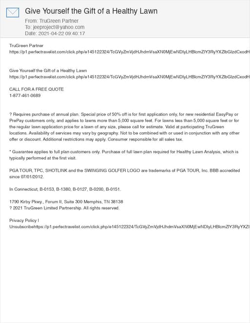 Preview of YAHOO_008565