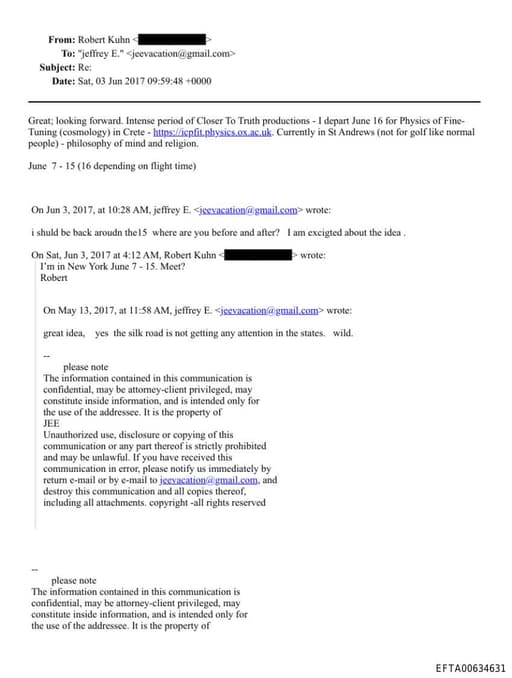 Preview of EFTA00634631