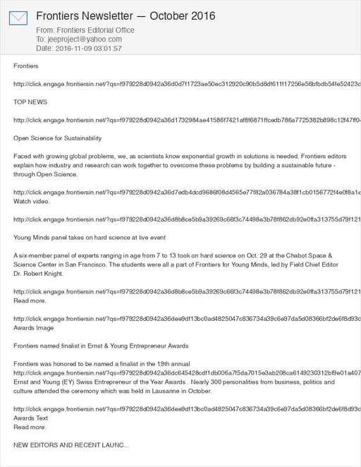 Preview of YAHOO_008567