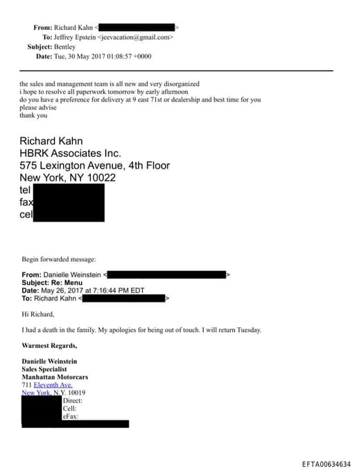 Preview of EFTA00634634