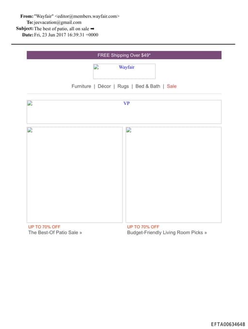 Preview of EFTA00634648