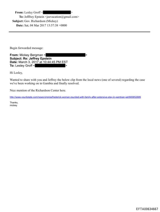 Preview of EFTA00634667