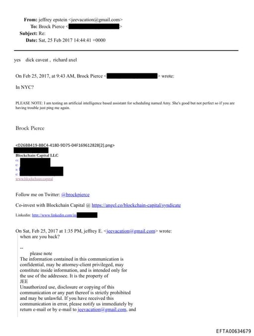 Preview of EFTA00634679