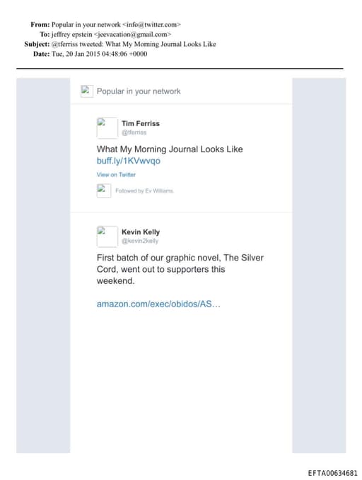 Preview of EFTA00634681