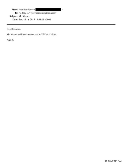 Preview of EFTA00634702