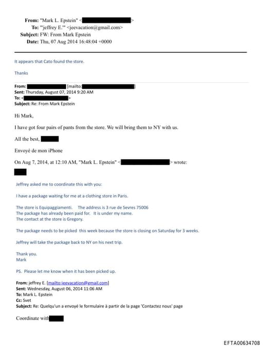 Preview of EFTA00634708