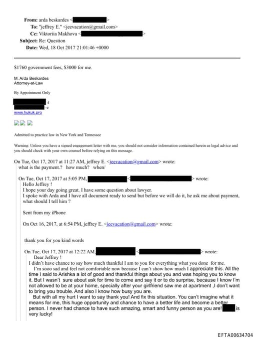 Preview of EFTA00634704