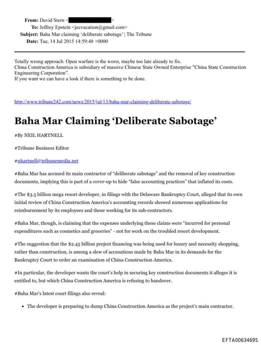 Preview of EFTA00634695