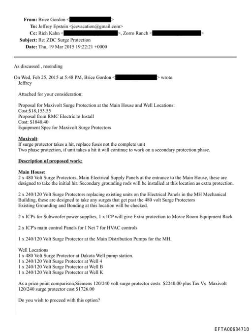 Preview of EFTA00634710