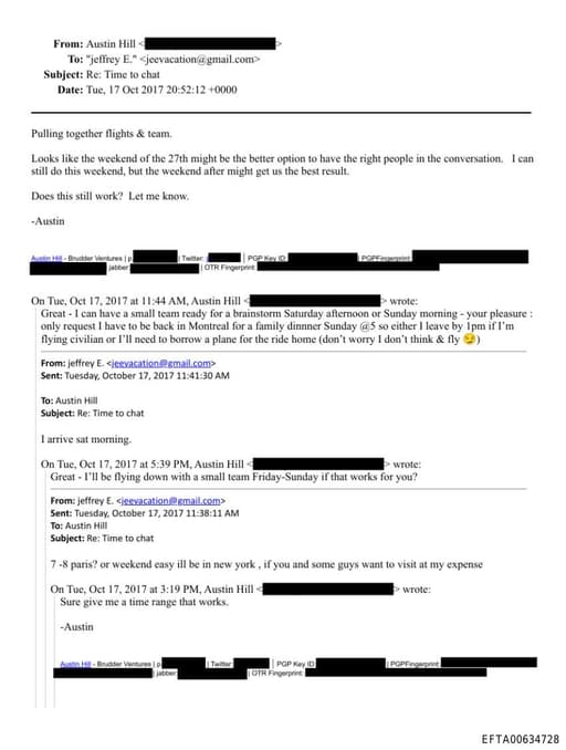 Preview of EFTA00634728