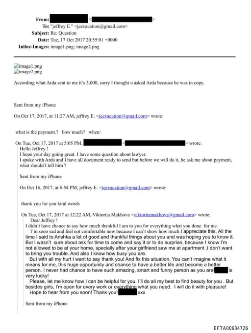 Preview of EFTA00634726