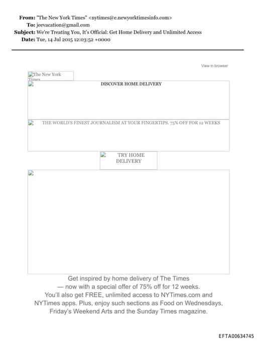 Preview of EFTA00634745