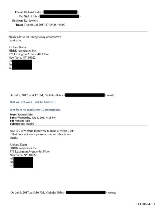 Preview of EFTA00634757