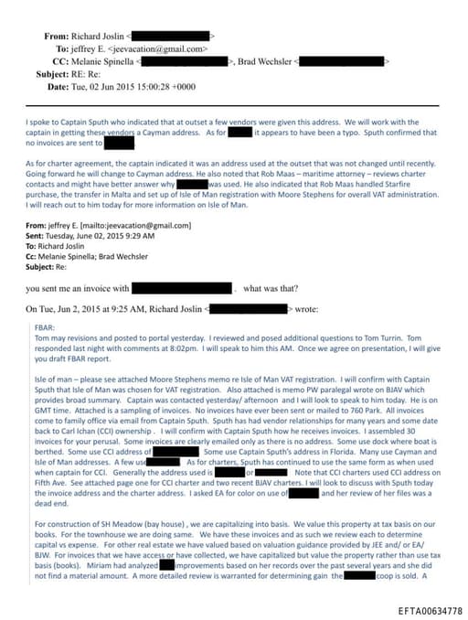 Preview of EFTA00634778