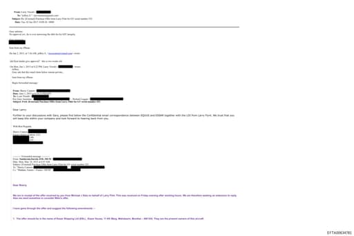 Preview of EFTA00634781