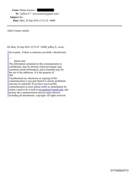 Preview of EFTA00634773