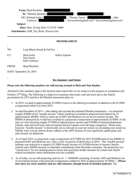 Preview of EFTA00634771