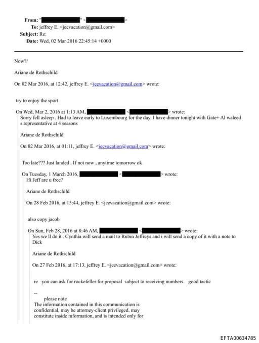 Preview of EFTA00634785