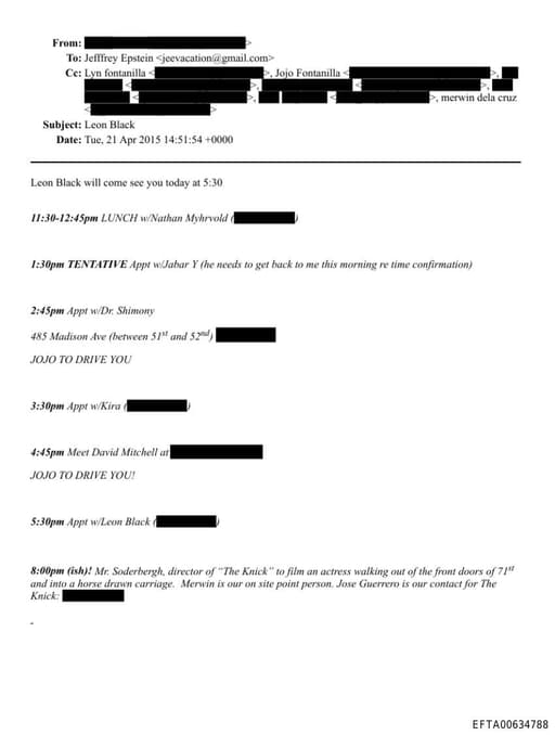 Preview of EFTA00634788