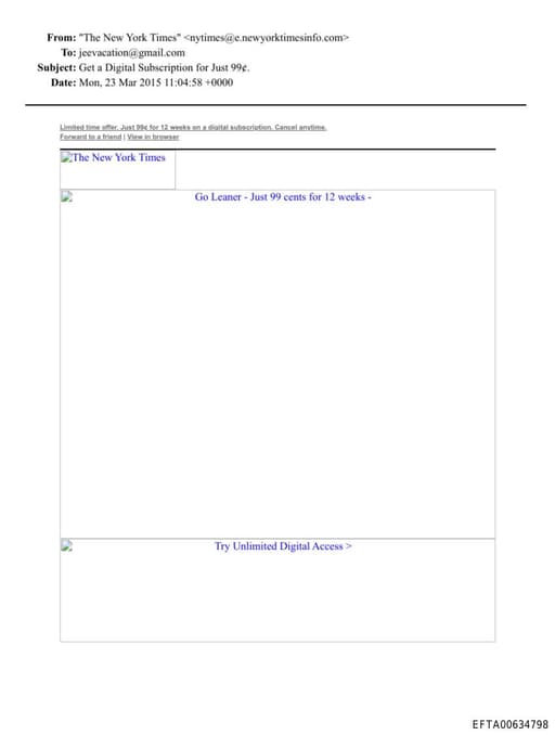 Preview of EFTA00634798