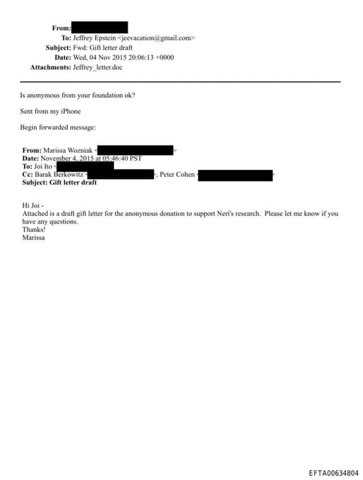 Preview of EFTA00634804