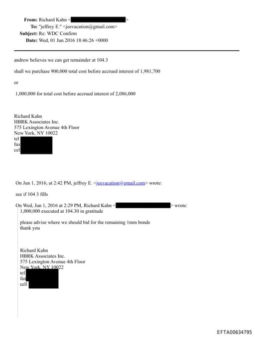 Preview of EFTA00634795