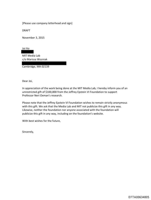 Preview of EFTA00634805