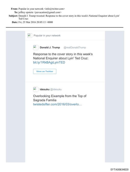 Preview of EFTA00634820