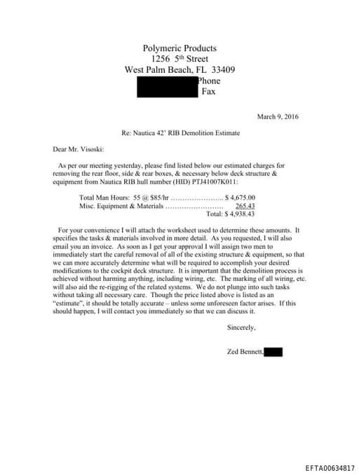 Preview of EFTA00634817