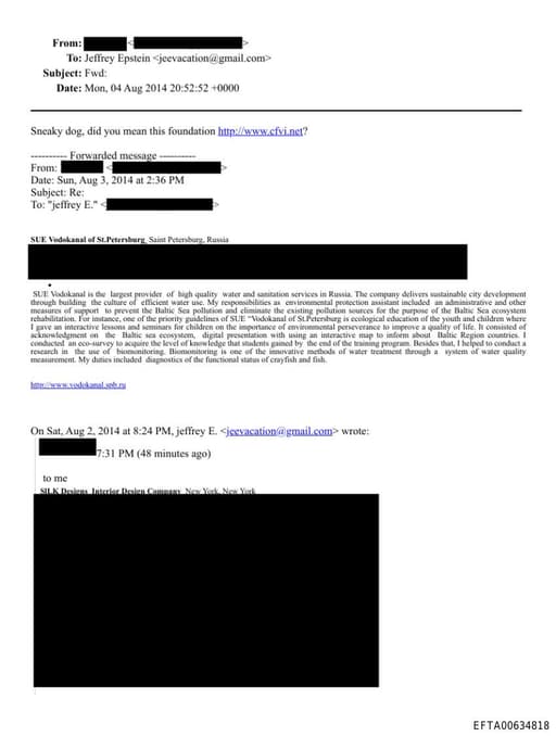 Preview of EFTA00634818