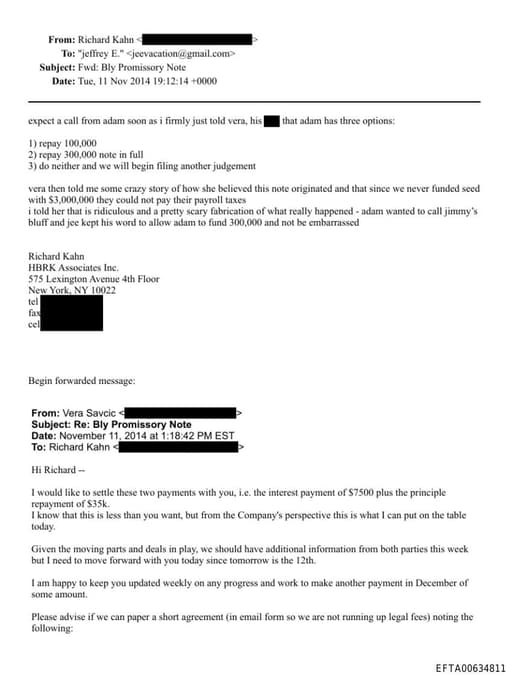 Preview of EFTA00634811