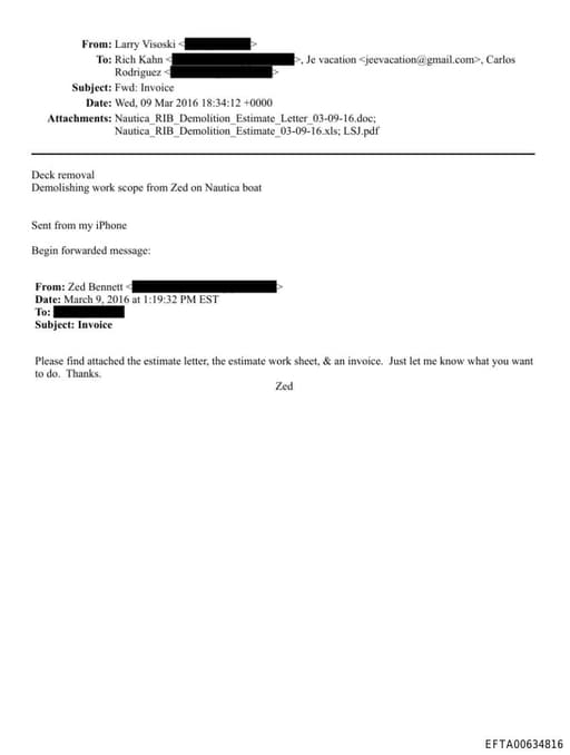 Preview of EFTA00634816