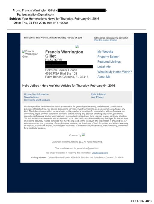 Preview of EFTA00634859