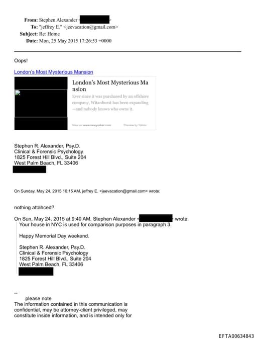 Preview of EFTA00634843