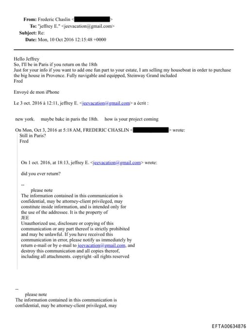 Preview of EFTA00634876