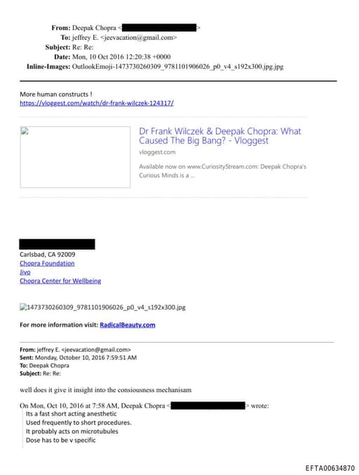 Preview of EFTA00634870