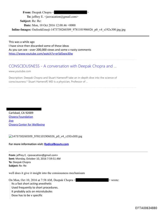 Preview of EFTA00634880